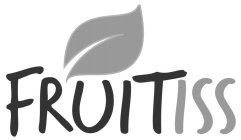 FRUITISS