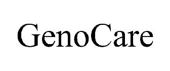 GENOCARE