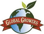 GLOBAL GROWERS