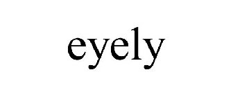 EYELY
