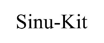SINU-KIT