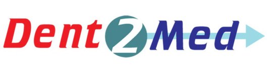 DENT2MED
