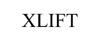 XLIFT