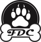 FDC