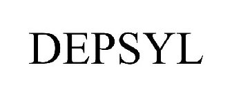 DEPSYL