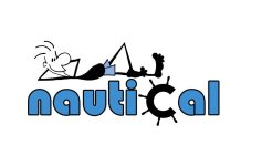 NAUTICAL