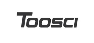 TOOSCI