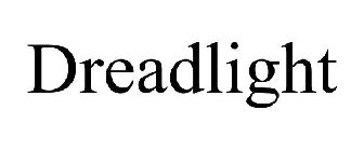 DREADLIGHT