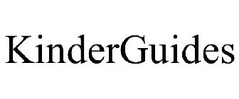 KINDERGUIDES