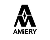 AM AMIERY