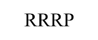 RRRP