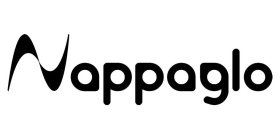 NAPPAGLO