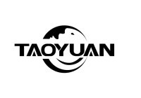 TAOYUAN