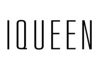 IQUEEN