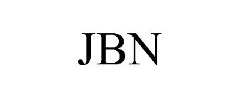 JBN