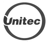 UNITEC