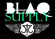 BLAQ SUPPLY