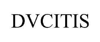 DVCITIS