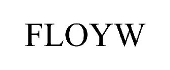 FLOYW