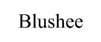 BLUSHEE