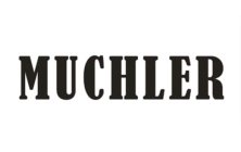 MUCHLER