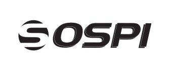 OSPI