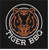 TIGER BBQ