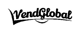 VENDGLOBAL