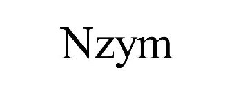 NZYM