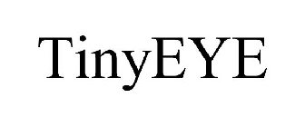 TINYEYE