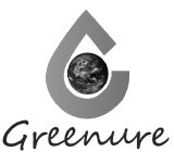 GREENURE