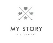 MY STORY FINE JEWELRY