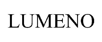LUMENO