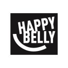 HAPPY BELLY