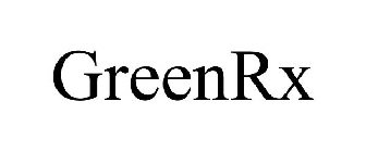 GREENRX