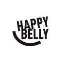 HAPPY BELLY