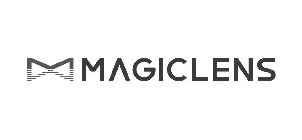 M MAGICLENS