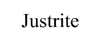 JUSTRITE