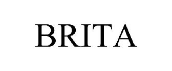 BRITA