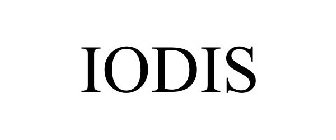 IODIS