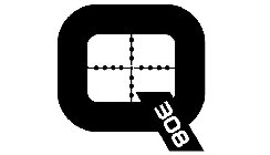 Q 308