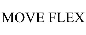 MOVE FLEX