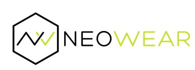 NW NEOWEAR