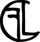 FLC