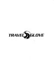 TRAVEL GLOVE