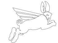 Image Trademark