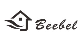 BEEBEL