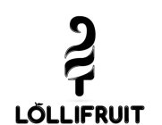 LOLLIFRUIT