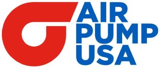 AIR PUMP USA