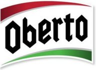 OBERTO